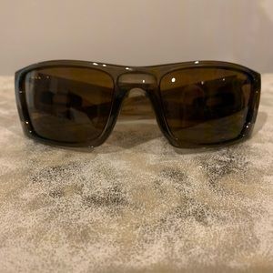 Oakley sunglasses